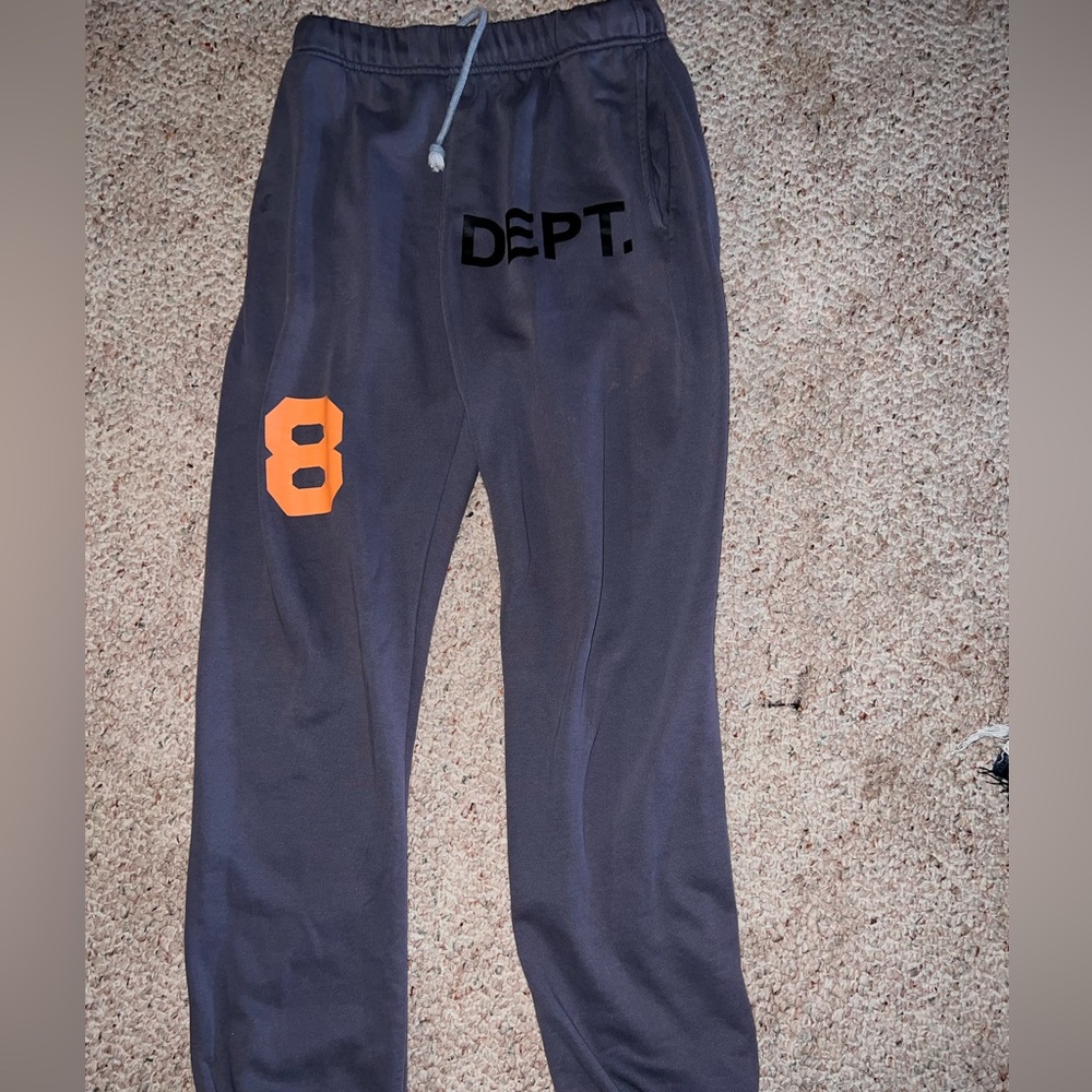 Gallery Dept. Sweats